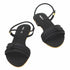 Women Formal Sandals - 39830S - Sandals - Walkeaze